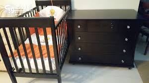 غرفة نوم اطفال شو بدك من فلسطين