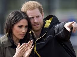 August 4, 1981) is an american member of the british royal family and a former actress. 2021 Meghan Markle And Prince Harry Their Little Daughter Lilibet Diana Was Born Current Woman The Mag