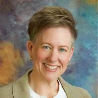 20300+ "Workman" profiles