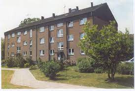Haffkrug, haus marion is situated north of scharbeutz. Ferienwohnung Am Knurrhahn 2 Zimmer Ferienwohnung Whg 3 Haffkrug Schleswig Holstein Ostsee Reisen De