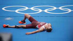 Úszás (tokiói vizes központ) 10.30 (3.30): 0vyt Jdtgp9x4m