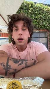 Montaine (@ohmontaine)'s videos with original sound