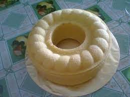 Kenangan pertama kali mencuba membuat kek kukus memang menakjubkan. Resepi Kek Vanila Kukus Mudah Dan Sedap