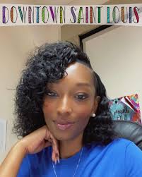 Markita Brown (@sexydiva4) • Instagram photos and videos