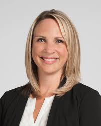 Hematology Oncology in Independence, OH