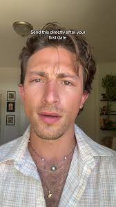 Subtle Hints for Post-Date Texting Inspired by Lady Gaga