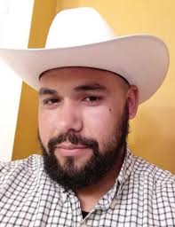 Edgar Cedillo Obituary (2022)