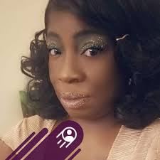 What memories do people have of The Silver Fox in Jacksonville?