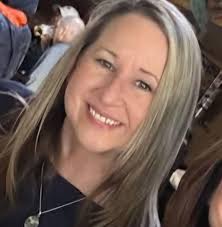 Meet Ruth, our July Staff Spotlight! **🌟 Ruth has been our Assistant  Director of Health Services for 2 years and brings over 30 years of  experience in healthcare. She's known for her