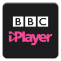Sky sports is a free sports app. Sky Sports Mobile Tv Apk Review Free Download