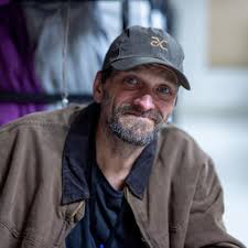 THE BEST 10 SOCIAL CLUBS in SHAWNEE, OK