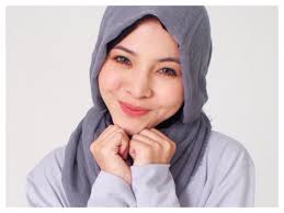 Watch cinta hati batu season 1 full episodes with english subtitles. Biodata Ardell Aryana Pelakon Drama Cinta Hati Batu Oh Hiburan