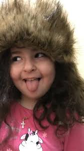 Моя вселенная...