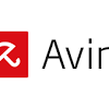 Avast antivirus 6 21.5.6354 is available to all software users as a free download for windows. Https Encrypted Tbn0 Gstatic Com Images Q Tbn And9gcshy3u4uyvmuzf8e5tf7dqlp3iubzb2xb6zepcs Jwjzt9ba2ir Usqp Cau