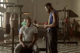 Power Book III: Raising Kanan' Stars Say Ronnie's Introduction Has  Showcased A More Vulnerable Side Of Unique