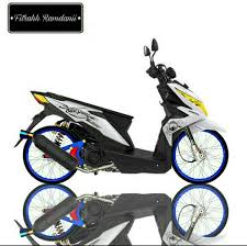 Mentahan video quotes gerak cewek mentahan urbex picsay pro. Setor Mlm Ah Editing Modifikasi Motor Thailook Dan Drag Facebook