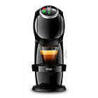Apr 28, 2013 · gelmis gecmis en guzel arka kapak yazilarindan birine * sahip roman: Cheap Dolce Gusto Machine Pods Best Sale Uk 2021 Latestdeals Co Uk