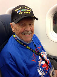 Fred Keplinger's Instagram, Twitter & Facebook