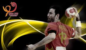 La 24e édition du championnat du monde masculin de handball se déroule du 15 janvier au 1er février 2015 au qatar. 24e Championnat Du Monde De Handball Qatar 2015 Choc Espagne France Le Qatar Veut Continuer De Rever Directinfo