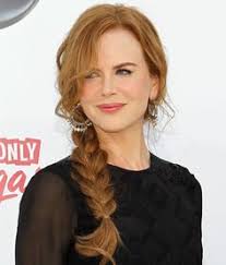 16 NOSES AND NOSES... ideas