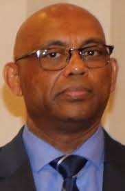 File:Bernard Biando Sango (cropped).jpg