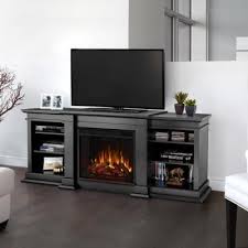 Northerntool.com has been visited by 100k+ users in the past month Black Fireplace Tv Stands Electric Fireplaces The Home Depot