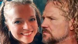 Dena Wray's Instagram, Twitter & Facebook