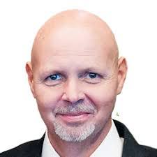 Cody Epley's Instagram, Twitter & Facebook