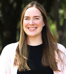 Leyden Lecture Series