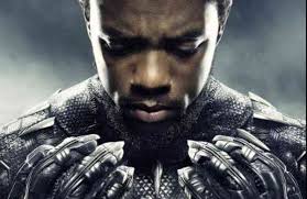Black panther's mettle as king gets tested when an old enemy draws him into a conflict that puts his nation and the world at risk. Black Panther Movie Review A Game Changer For Marvel The New Indian Express