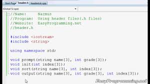 Reactos: Base/Applications/Sndrec32/Sndrec32.H File Reference
