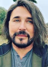 Giovanni scialpi nasce il 14 maggio del 1962 a parma. News Su Giovanni Scialpi Gossip It