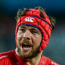 No good news after Whiteley's surgeon visit