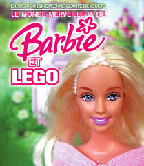 Les banlieues toujours au cœur du débat