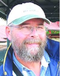 John Omundson Obituary (2016)