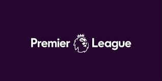 Get the full premier league fixtures for the top six and all the epl matches today. Stream Premier League Watch The 20 21 Premier League Season Live