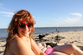 This park has a rich historical and natural heritage. The Guide To Strutting Your Stuff At Oka Beach