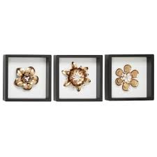 Shop wayfair for all the best ceramic wall accents. Ceramic Flower Wall Decor Target