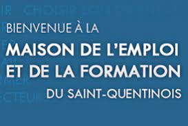 Maybe you would like to learn more about one of these? Plus De 25 Ans Bienvenue Sur Le Site De La Maison De L Emploi Et De La Formation Du Saint Quentinois
