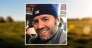 Matthew Edward Opland Obituary October 29, 2017