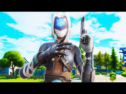 Middle east fortnite fans (or aspiring fortnite fans) have been campaigning on twitter using the fortnitemiddleeastservers hashtag, asking epic games to support the immensely popular game over in their respective regions. Fortnite African Server Twitter Event Fortniteafricanservers Giveaway Youtube