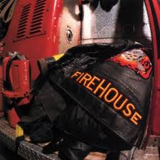 Hold Your Fire Firehouse Album Vagalume