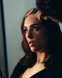 LARA (@laralaramusic) • Instagram photos and videos