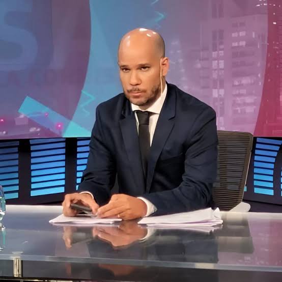 Luis Gasulla: "La justicia argentina está en un cumple" - Splendid AM 990
