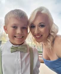 Thought the group would like this