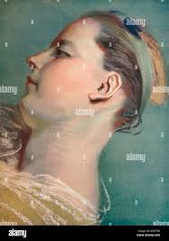 Delatour hi-res stock photography and images