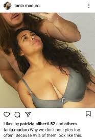 Testing the waters for an OnlyFans.. : r/90DayFiance