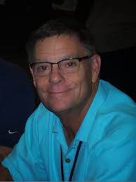 A few photos from Saturday night.