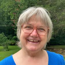 How to clean cast iron cookware in Tryon/Columbus area?