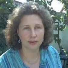 THE BEST 10 PSYCHOLOGISTS near ROTTENBURG AN DER LAABER, BAYERN, GERMANY